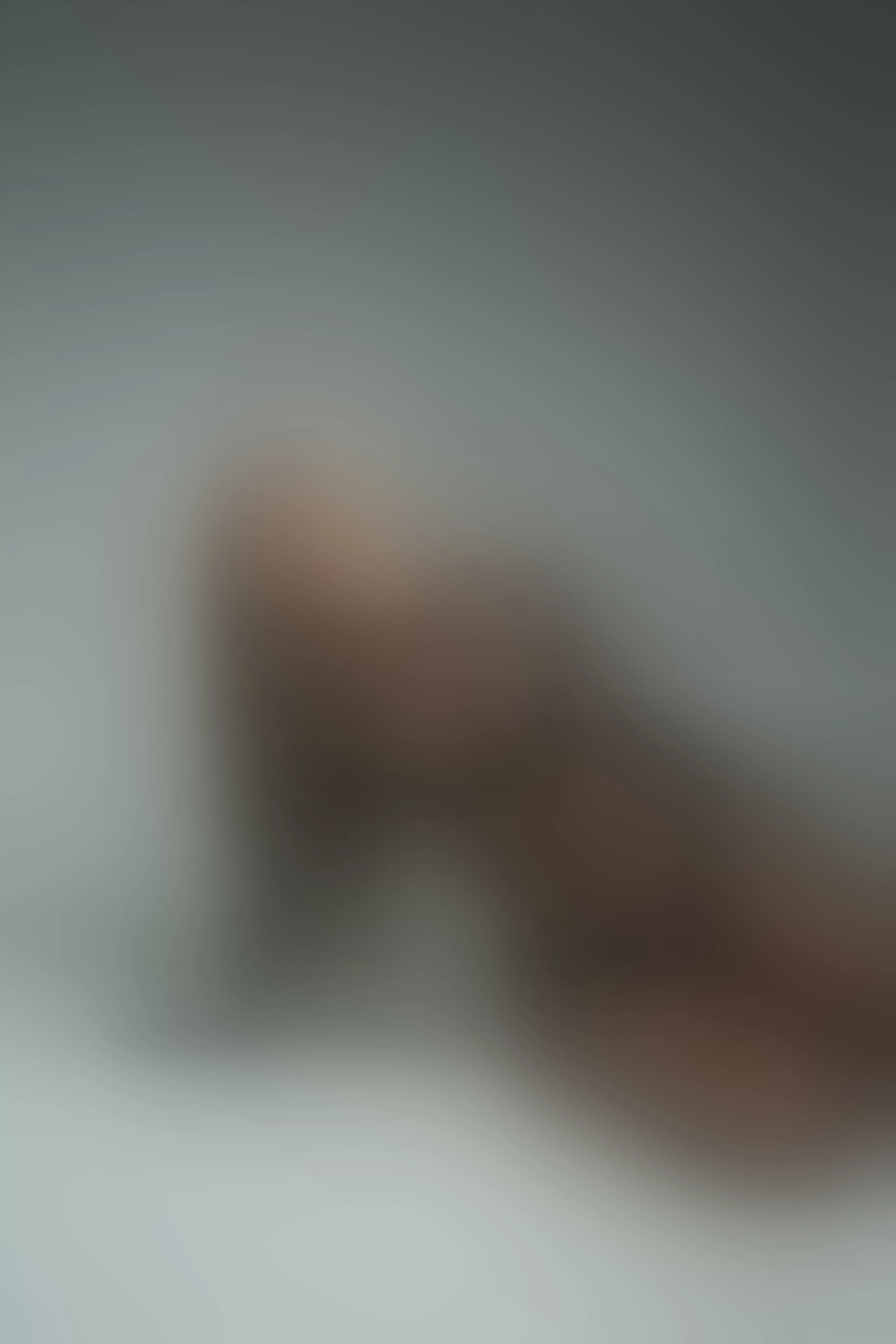 Live sex webcam photo for clarissesiidman #8207562