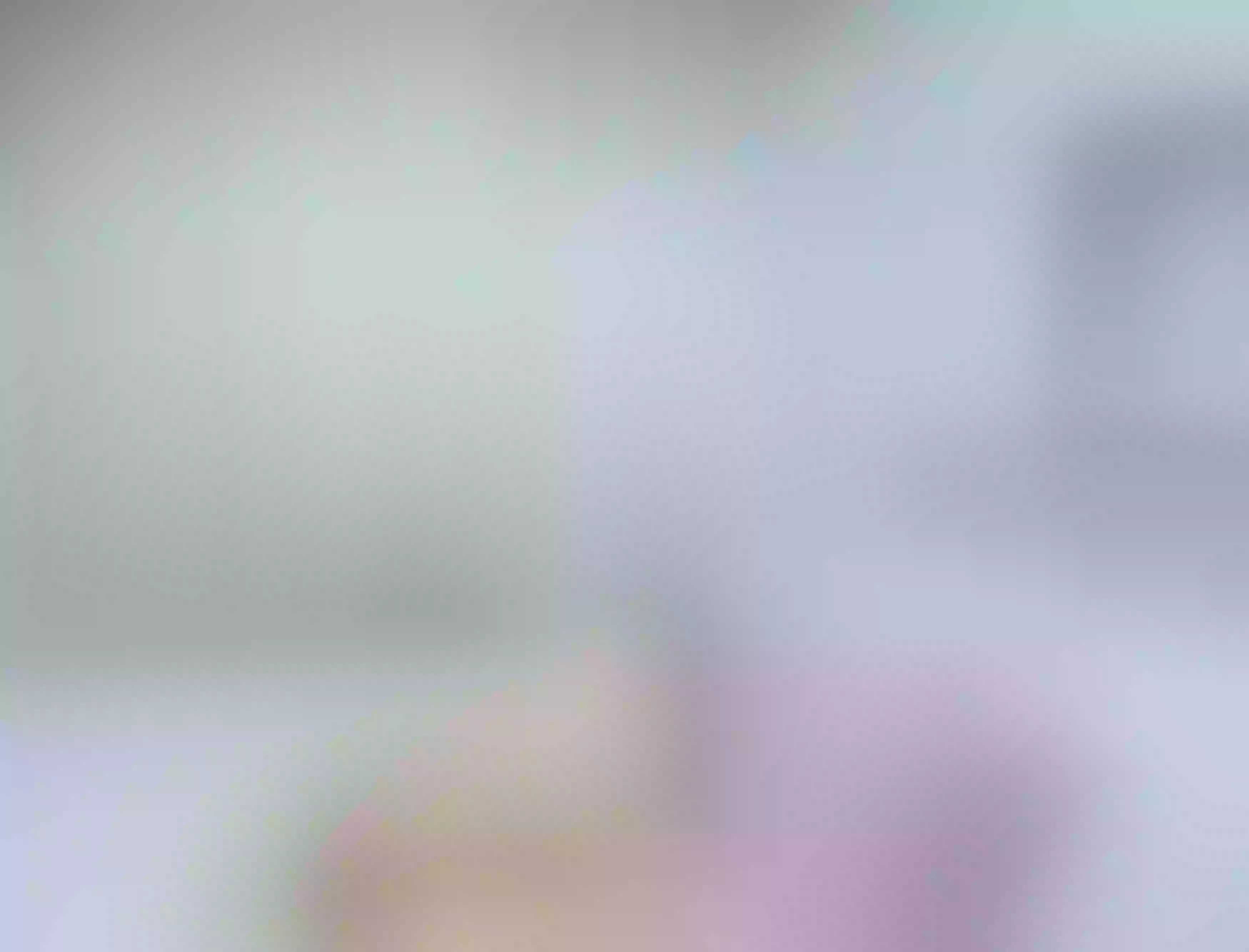 Live sex webcam photo for clarissesiidman #7896778
