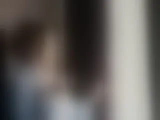 Live sex webcam photo for clarissesiidman #8062580