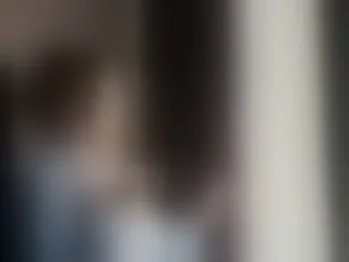 Live sex webcam photo for clarissesiidman #8255067