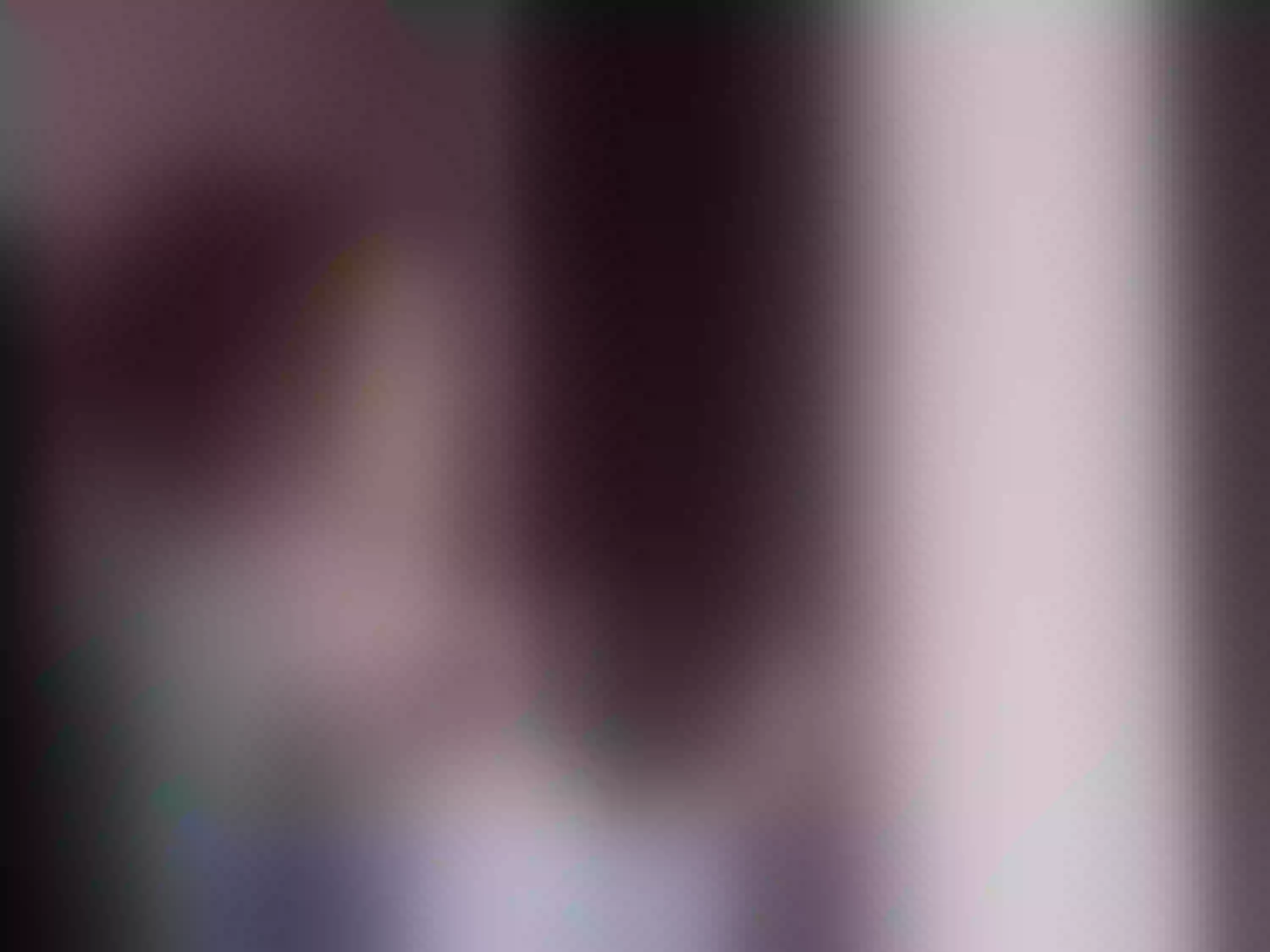 Live sex webcam photo for clarissesiidman #7896780