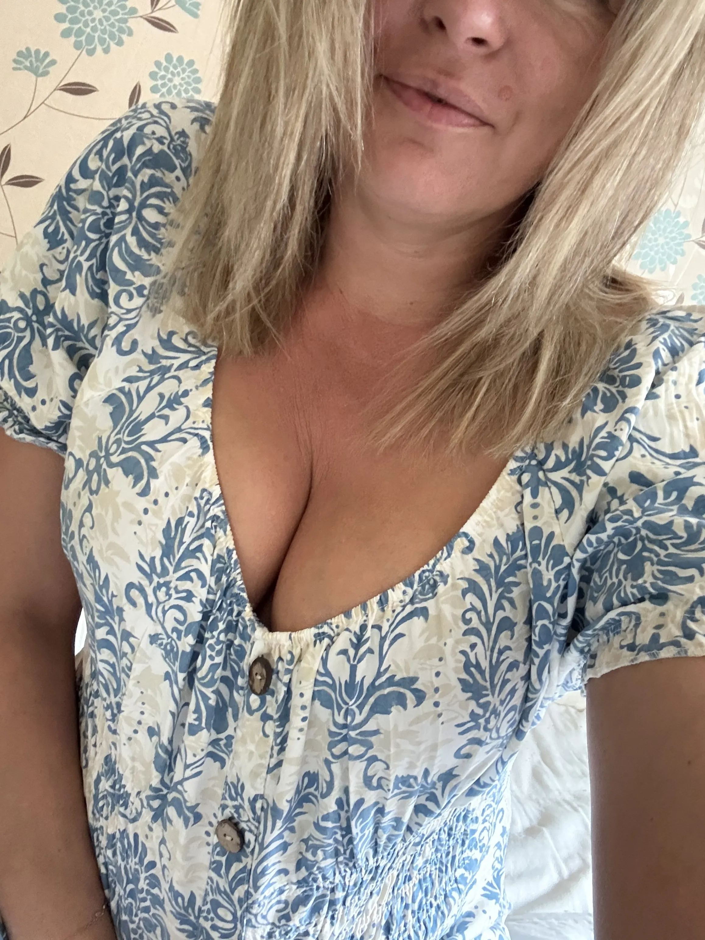 Live sex webcam photo for Ms_Jackson #8604539