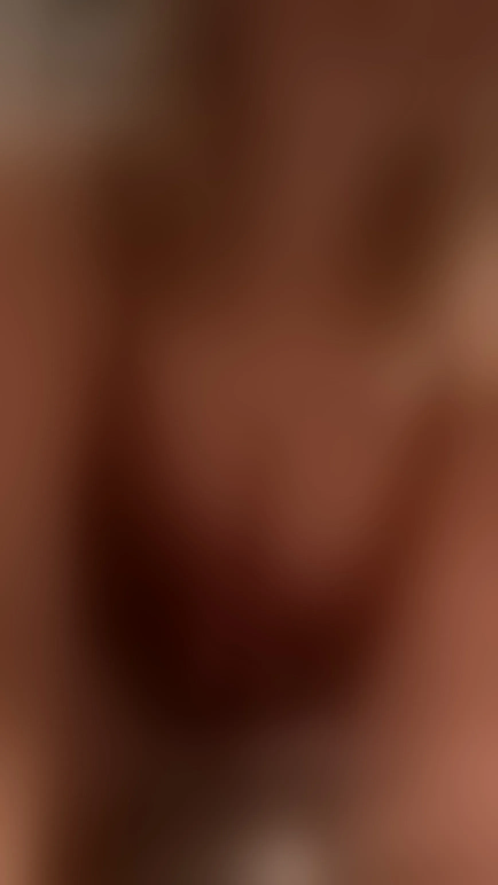 Live sex webcam photo for Ms_Jackson #8604548