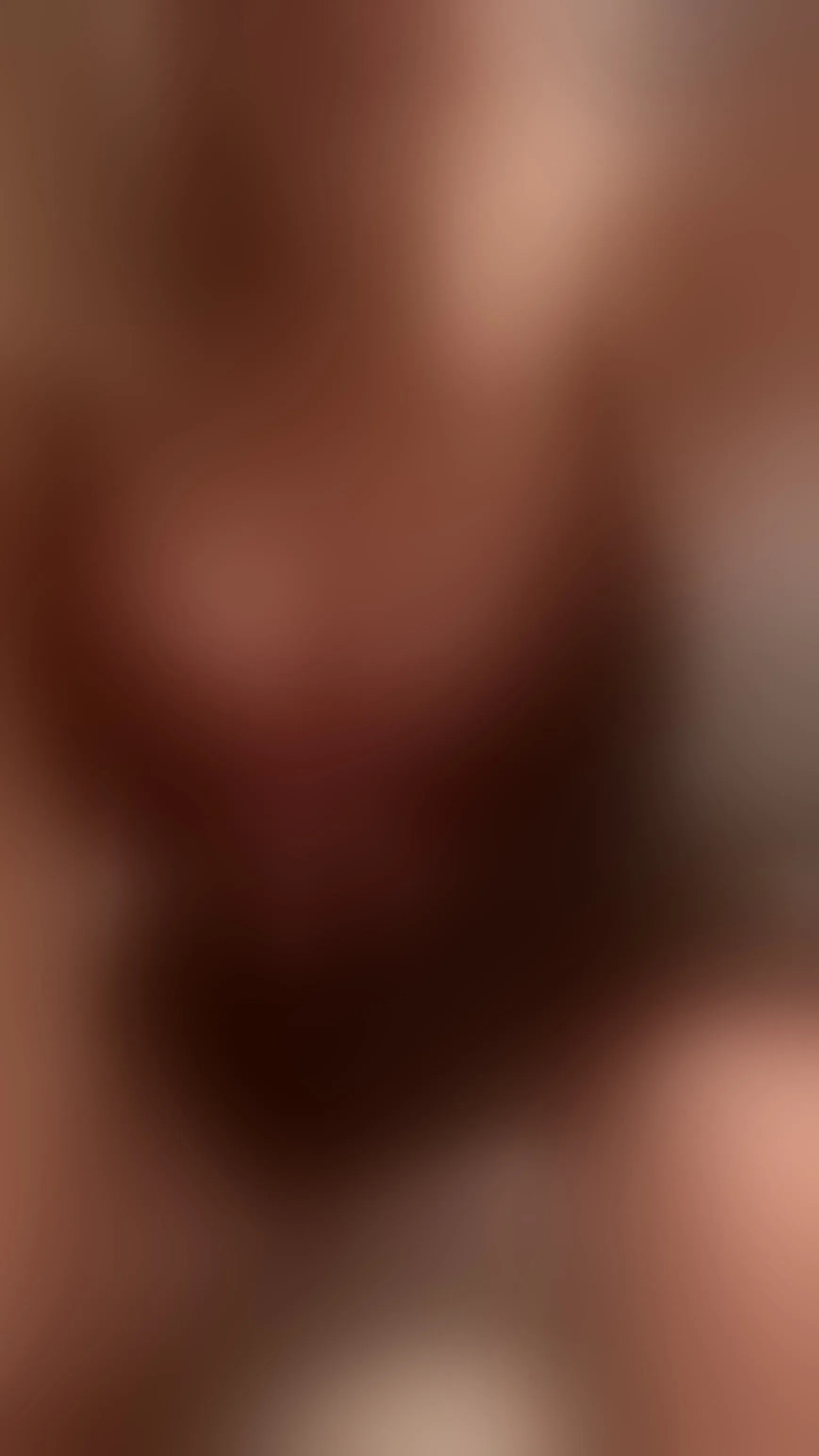 Live sex webcam photo for Ms_Jackson #8604550