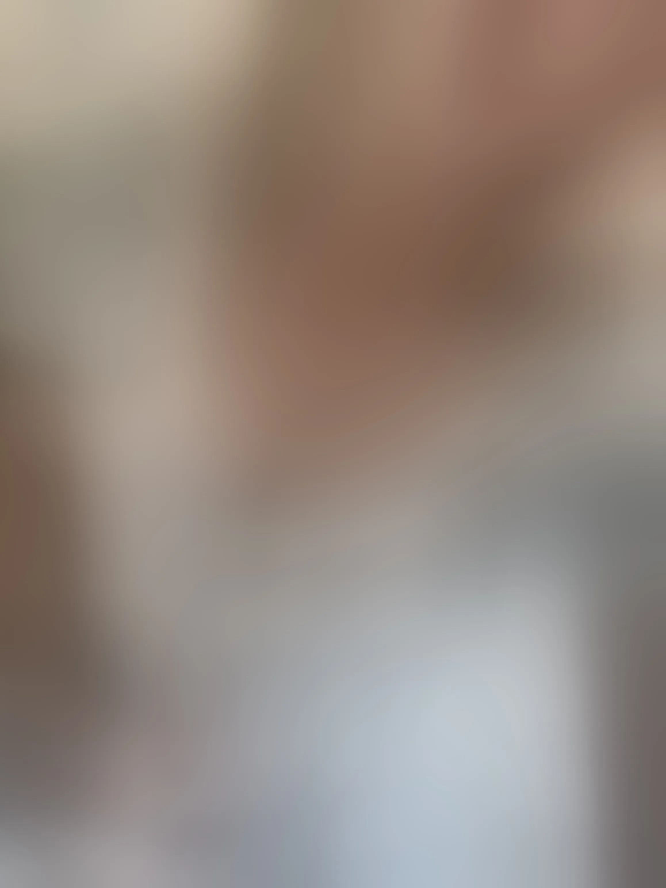 Live sex webcam photo for Ms_Jackson #8604540