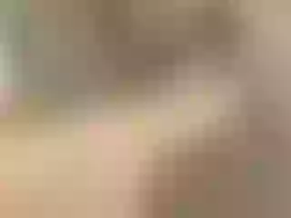 Live sex webcam photo for Ms_Jackson #8012532
