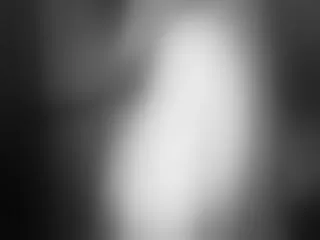 Live sex webcam photo for Ms_Jackson #8198478