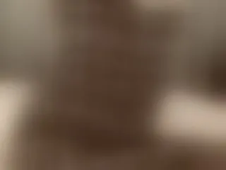 Live sex webcam photo for Ms_Jackson #8240450