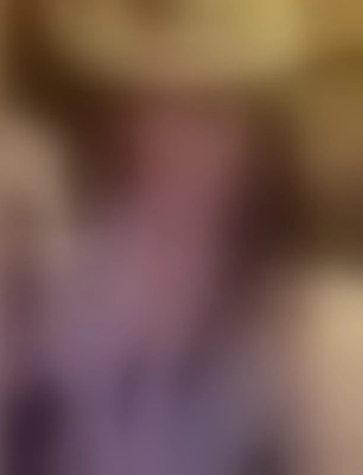 Live sex webcam photo for ChristalMoon #7804452
