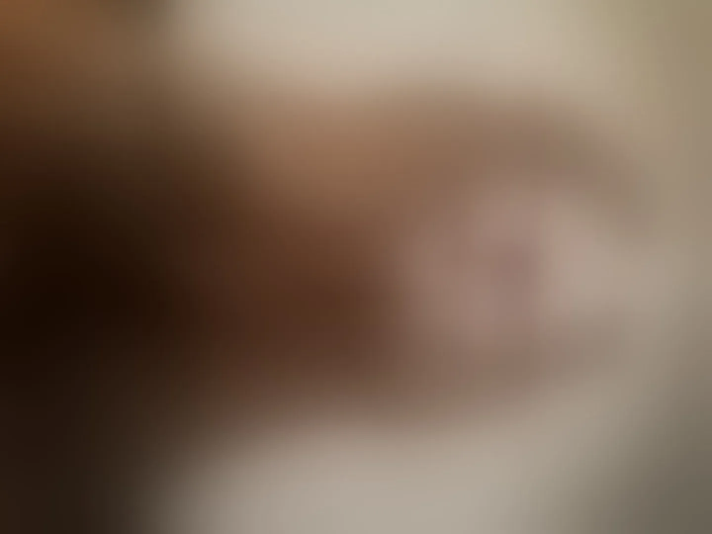 Live sex webcam photo for ChristalMoon #7980133