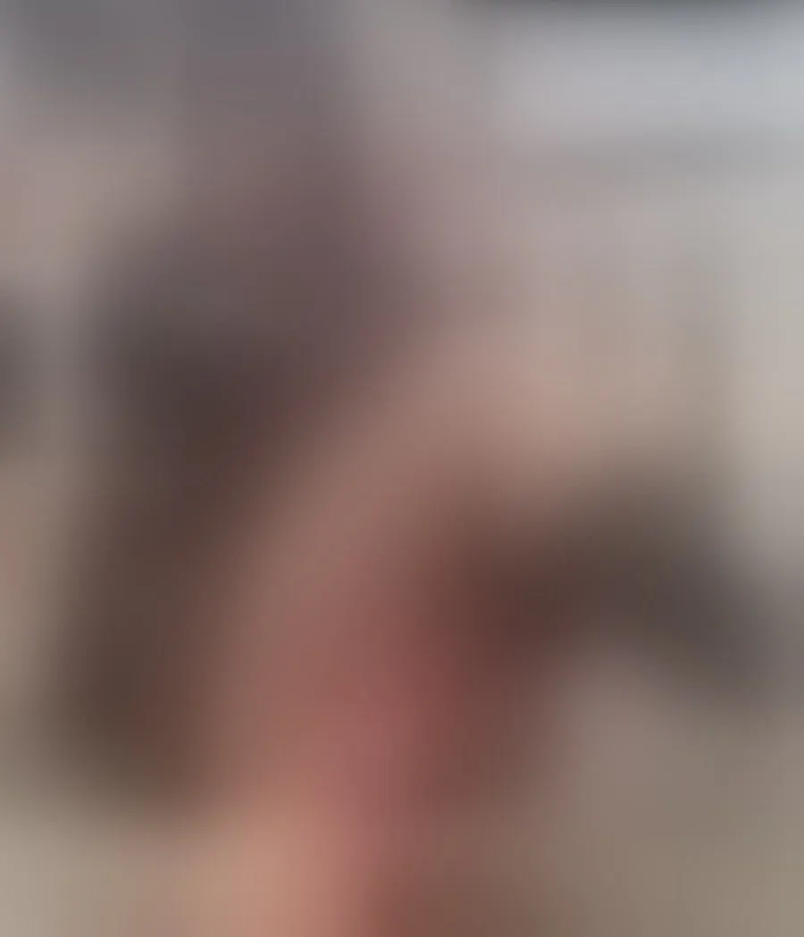 Live sex webcam photo for ChristalMoon #7980119