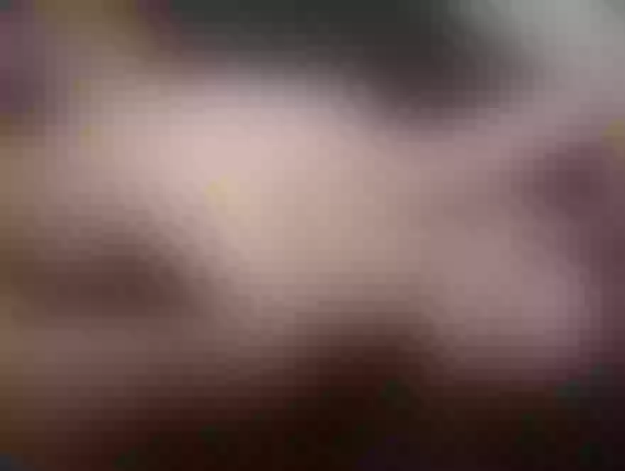 Live sex webcam photo for ChristalMoon #7980121