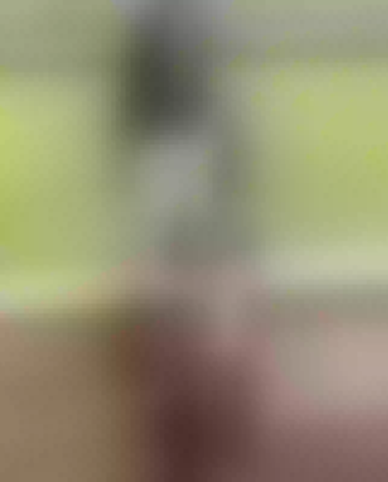 Live sex webcam photo for ChristalMoon #7804449