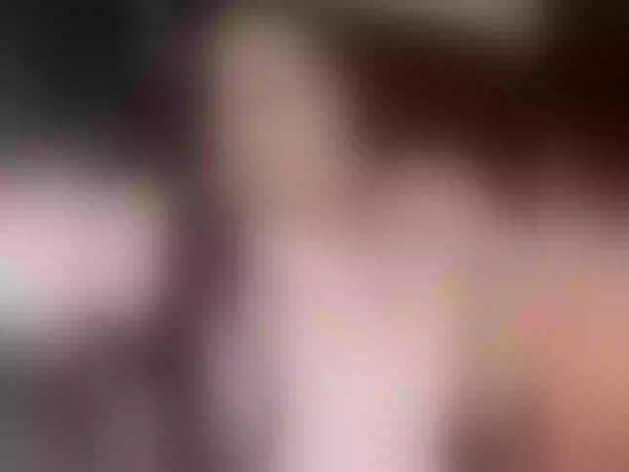 Live sex webcam photo for ChristalMoon #7804450