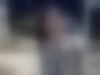 Live sex webcam photo for ChristalMoon #8370716