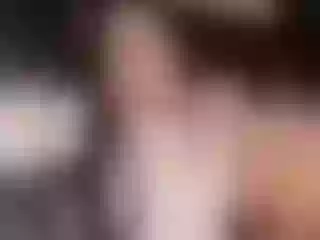 Live sex webcam photo for ChristalMoon #8057890