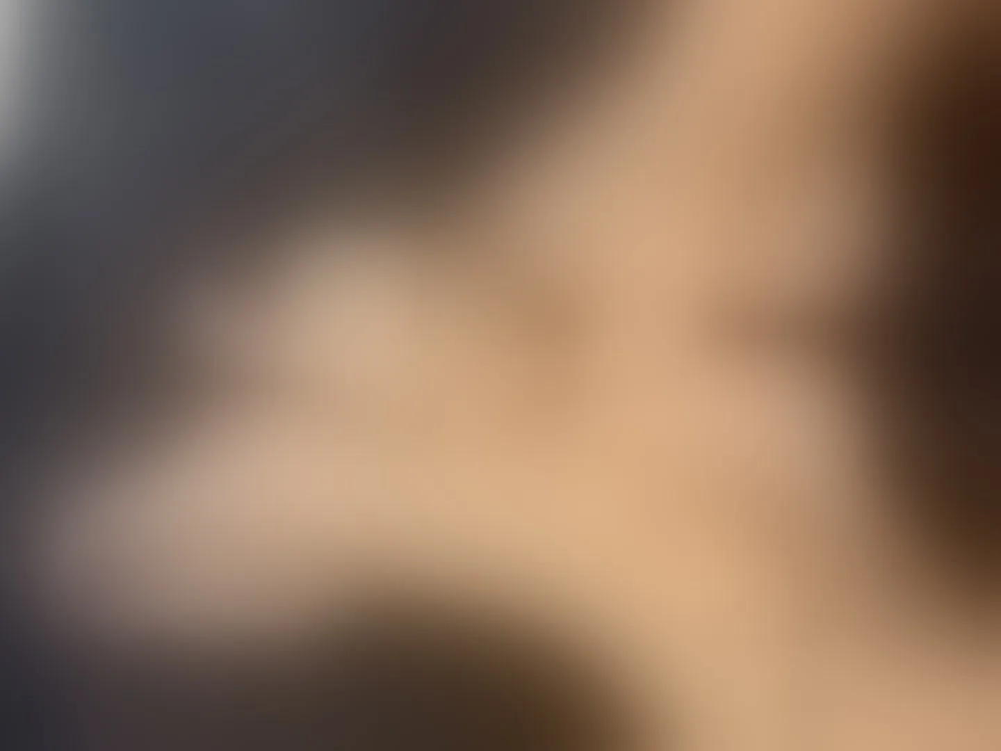 Live sex webcam photo for ChristalMoon #7980123
