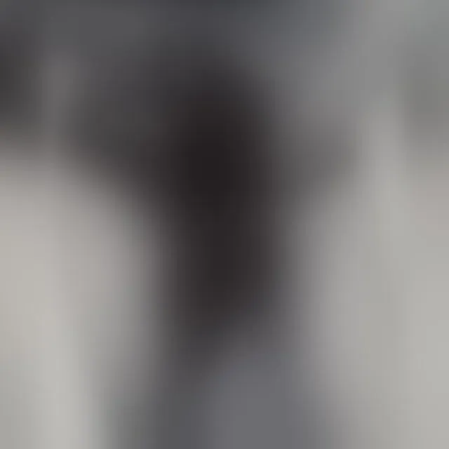 Live sex webcam photo for ChristalMoon #7804453