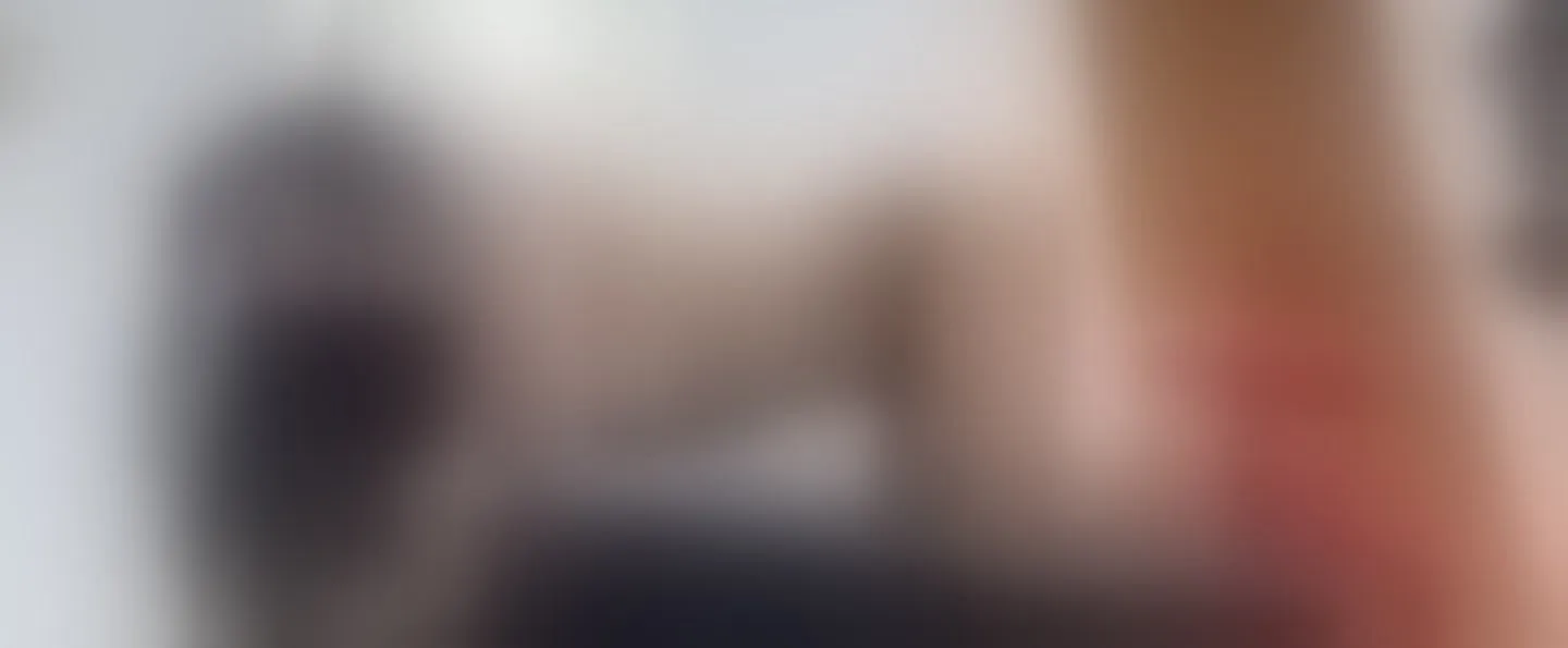Live sex webcam photo for ChristalMoon #7980129