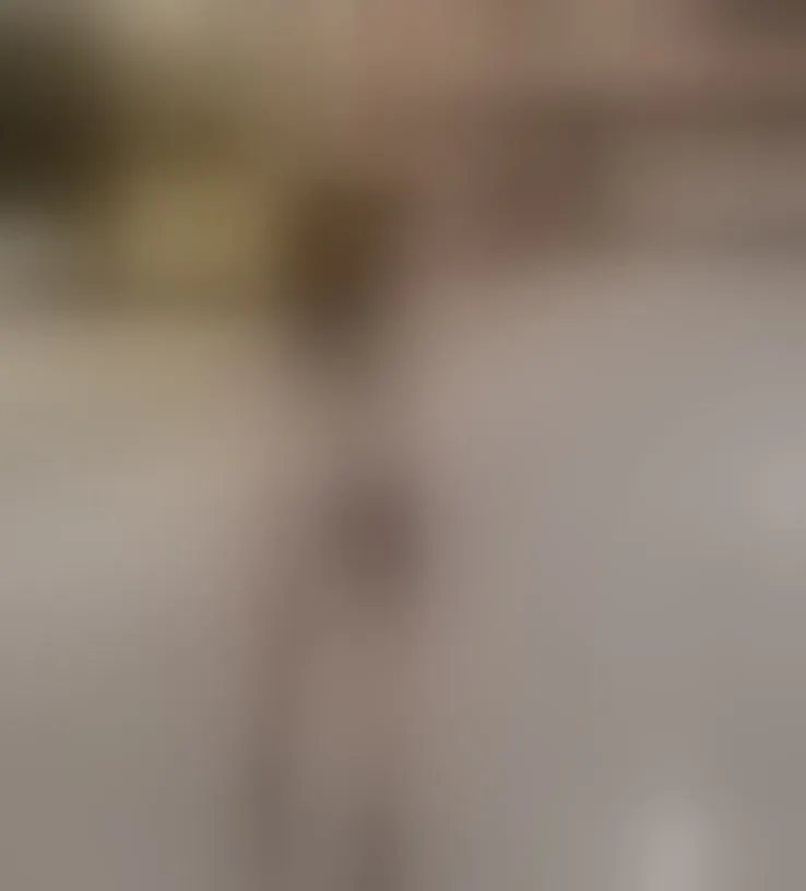 Live sex webcam photo for ChristalMoon #7980120