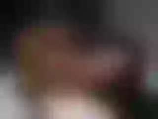 Live sex webcam photo for SophieMiiu #7927716
