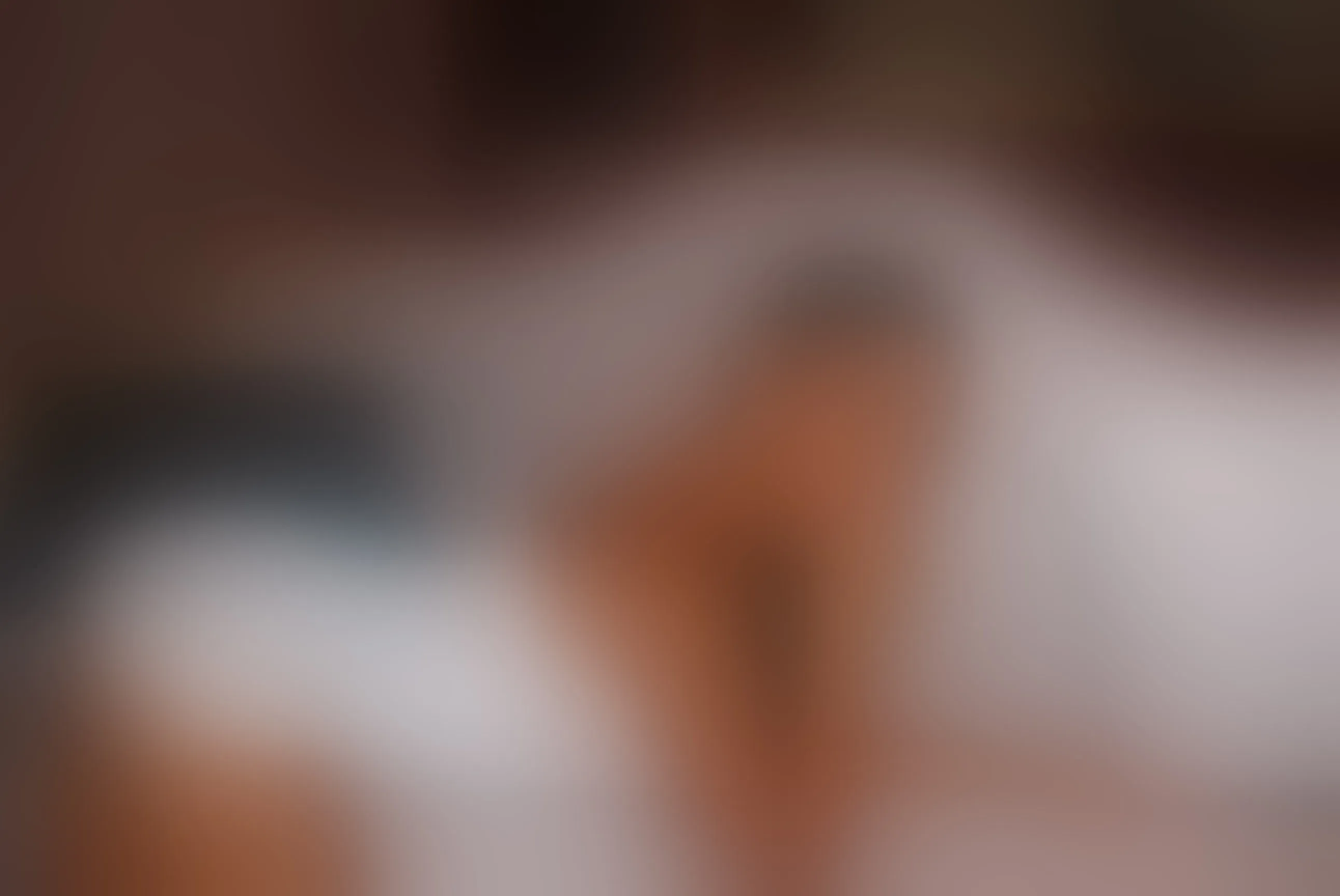 Live sex webcam photo for SophieMiiu #7891341