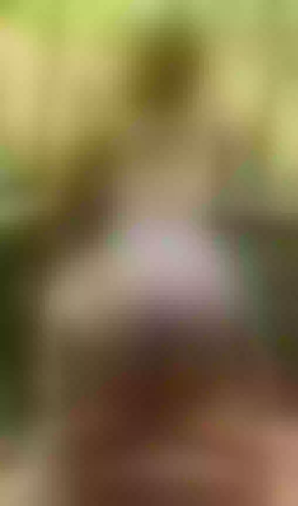 Live sex webcam photo for SophieMiiu #7891346