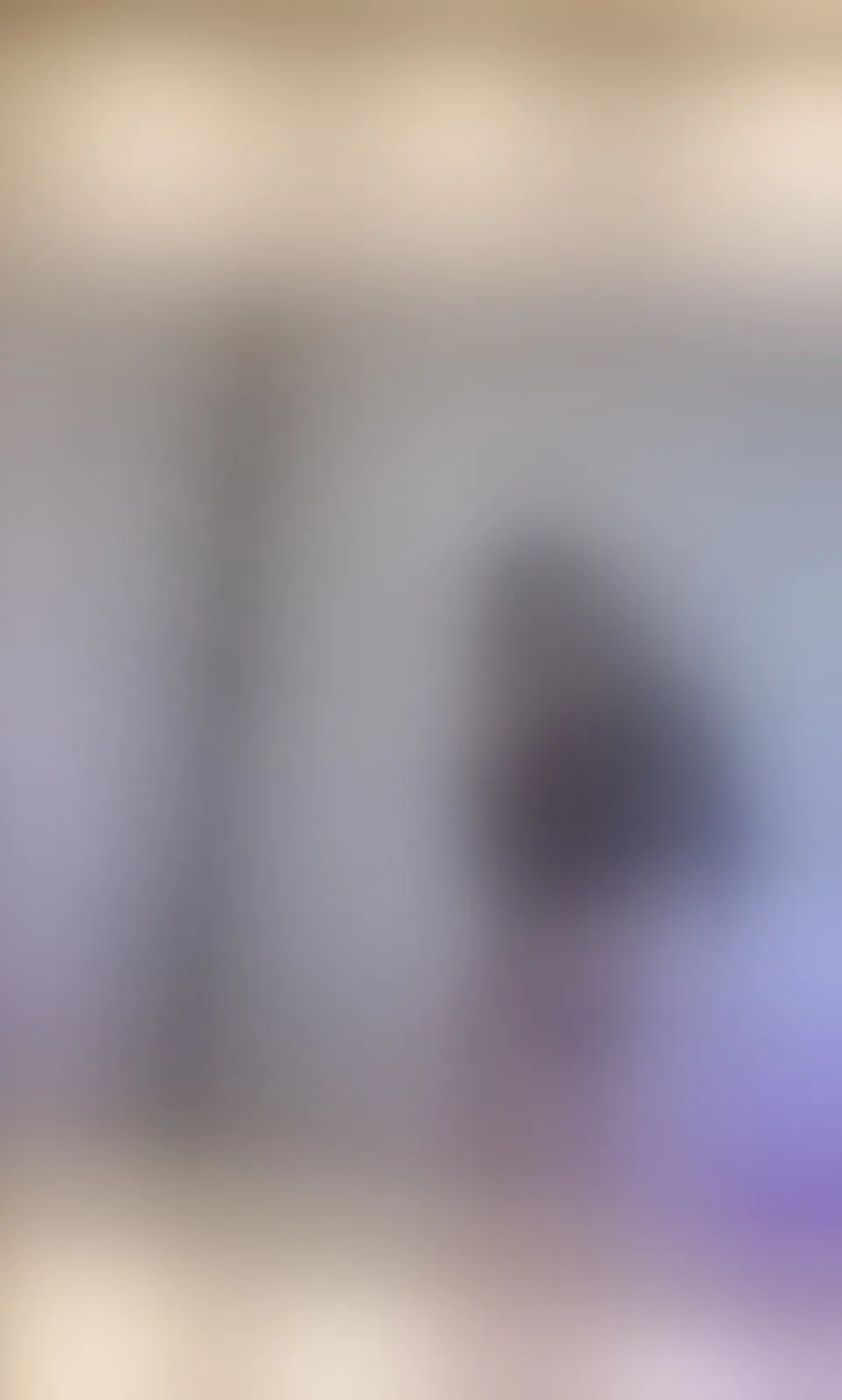 Live sex webcam photo for GeorginaAstor #8283686