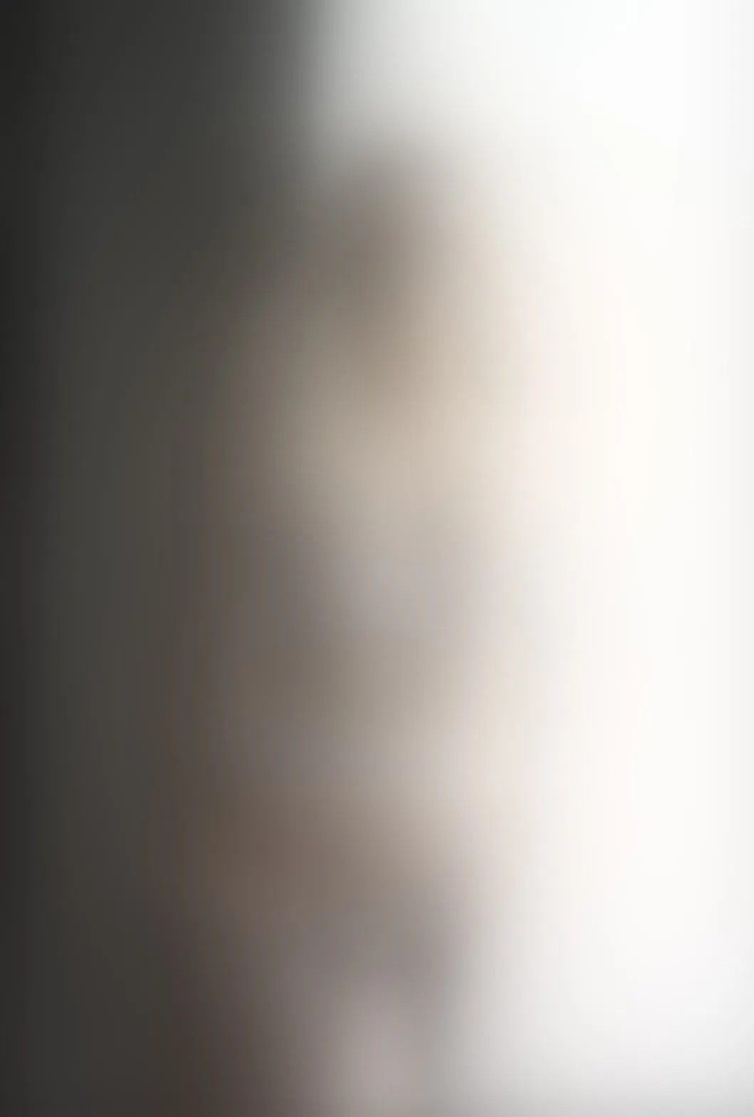 Live sex webcam photo for Dakota_clark_roxx #7798273