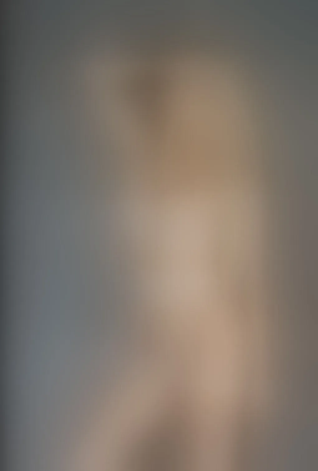 Live sex webcam photo for Dakota_clark_roxx #7798304