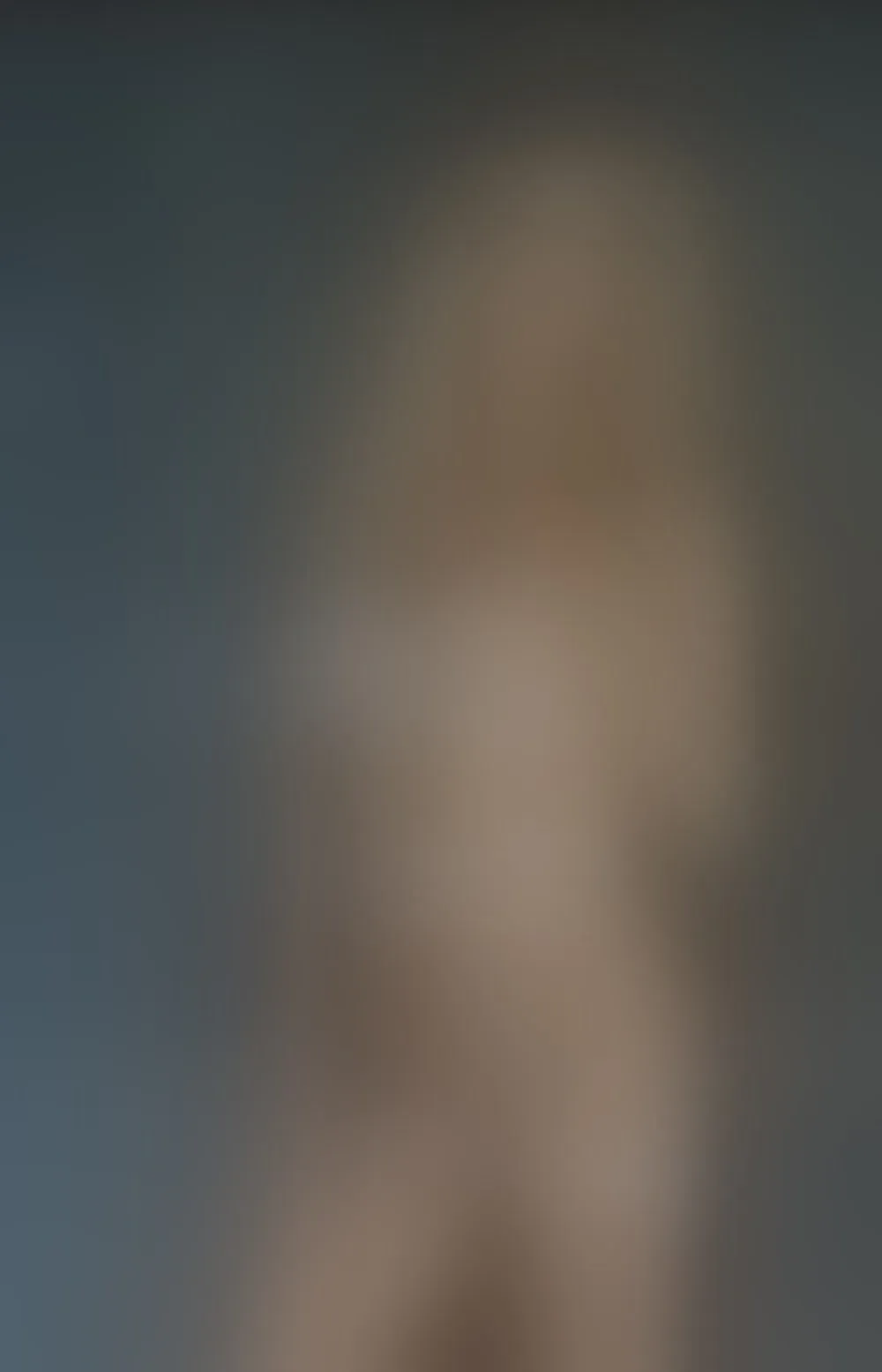 Live sex webcam photo for Dakota_clark_roxx #7798307