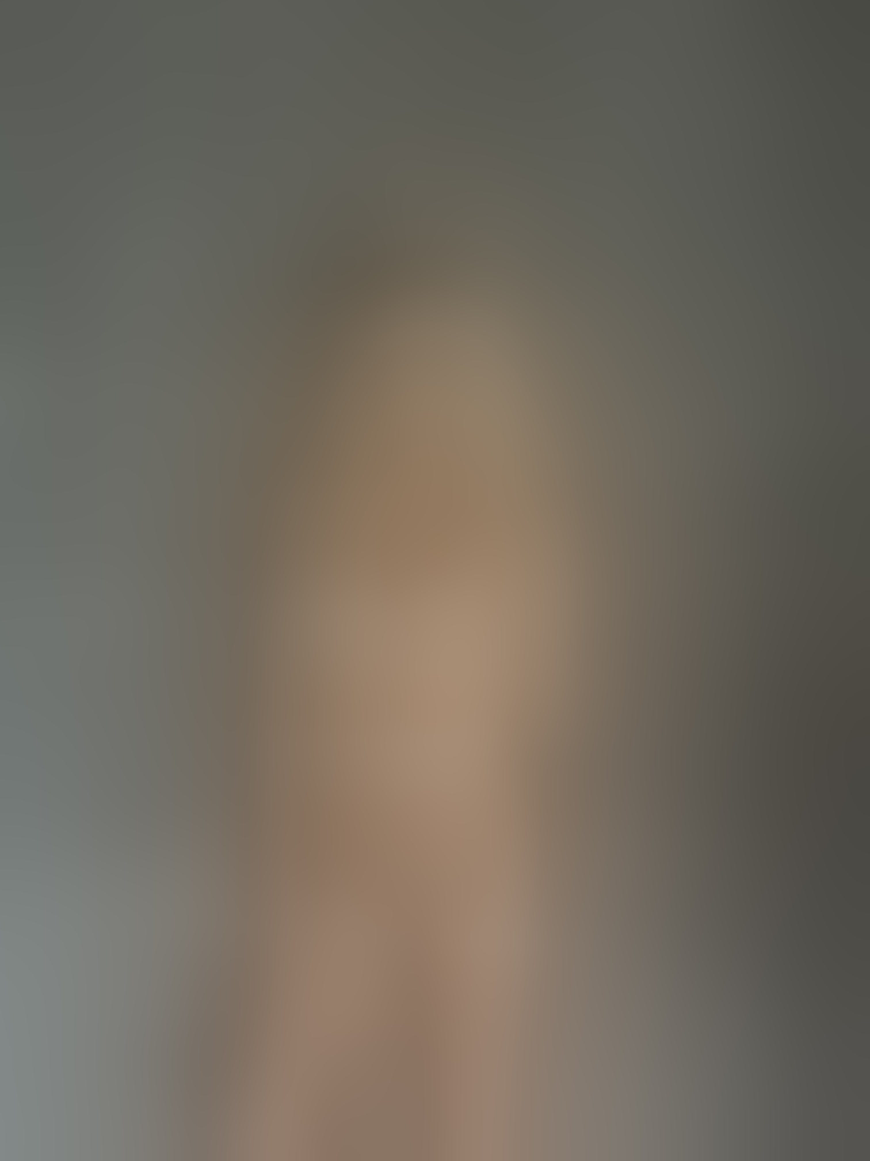 Live sex webcam photo for Dakota_clark_roxx #7798237