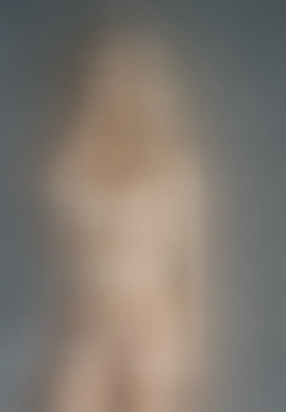 Live sex webcam photo for Dakota_clark_roxx #7798326