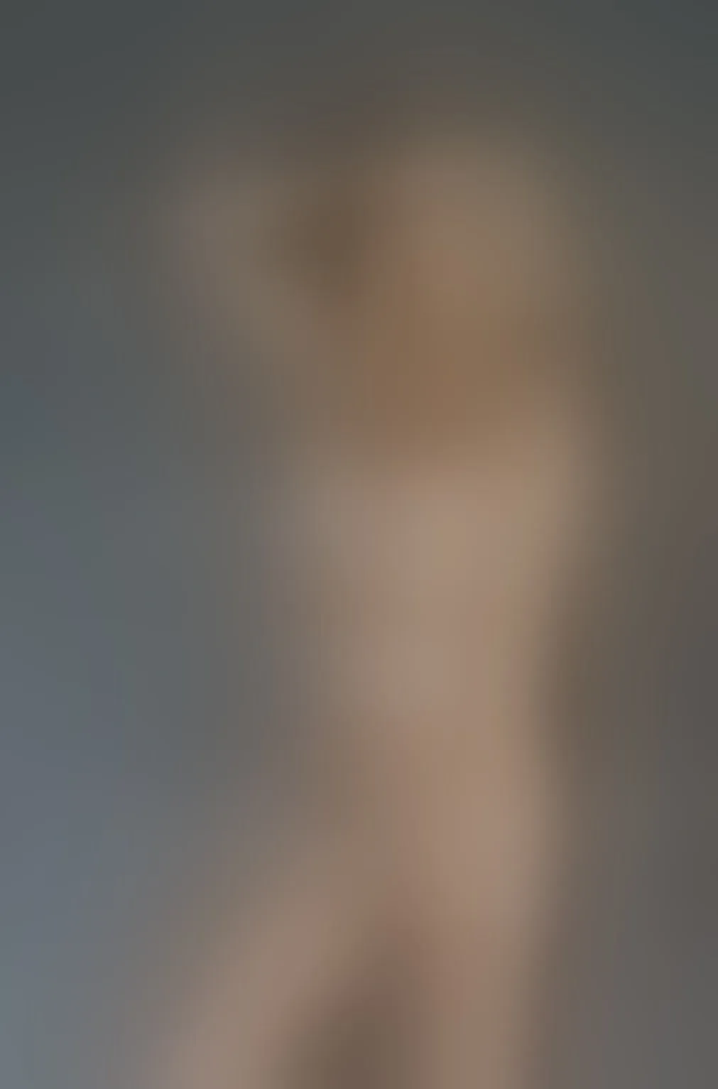 Live sex webcam photo for Dakota_clark_roxx #7798306