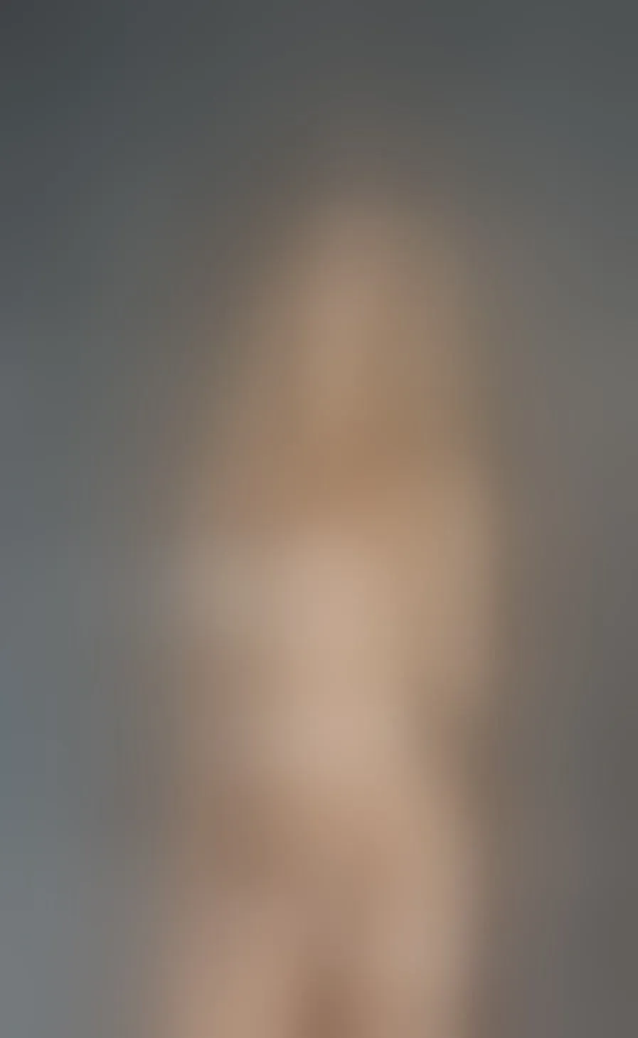 Live sex webcam photo for Dakota_clark_roxx #7798313