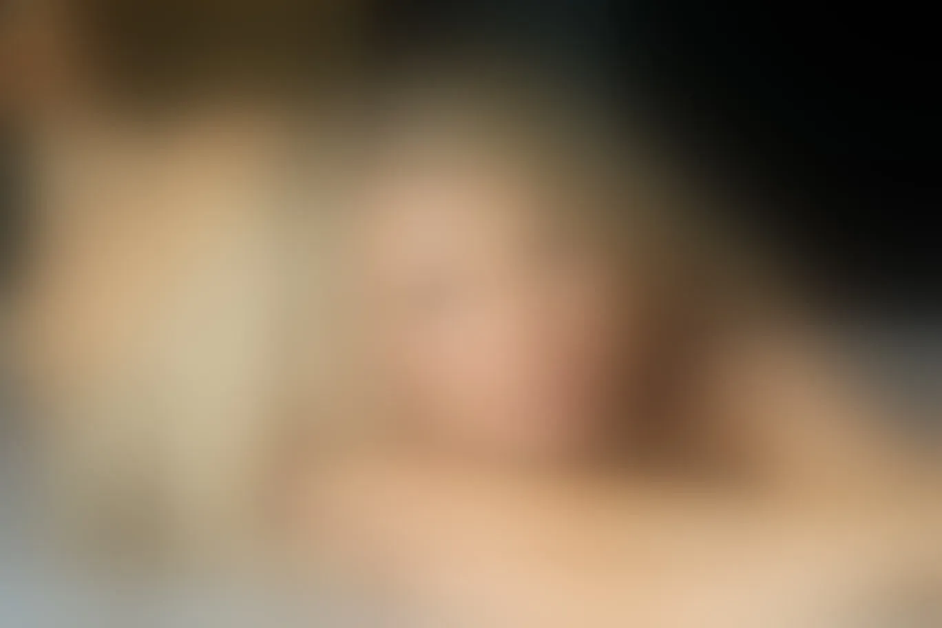 Live sex webcam photo for Dakota_clark_roxx #7798329
