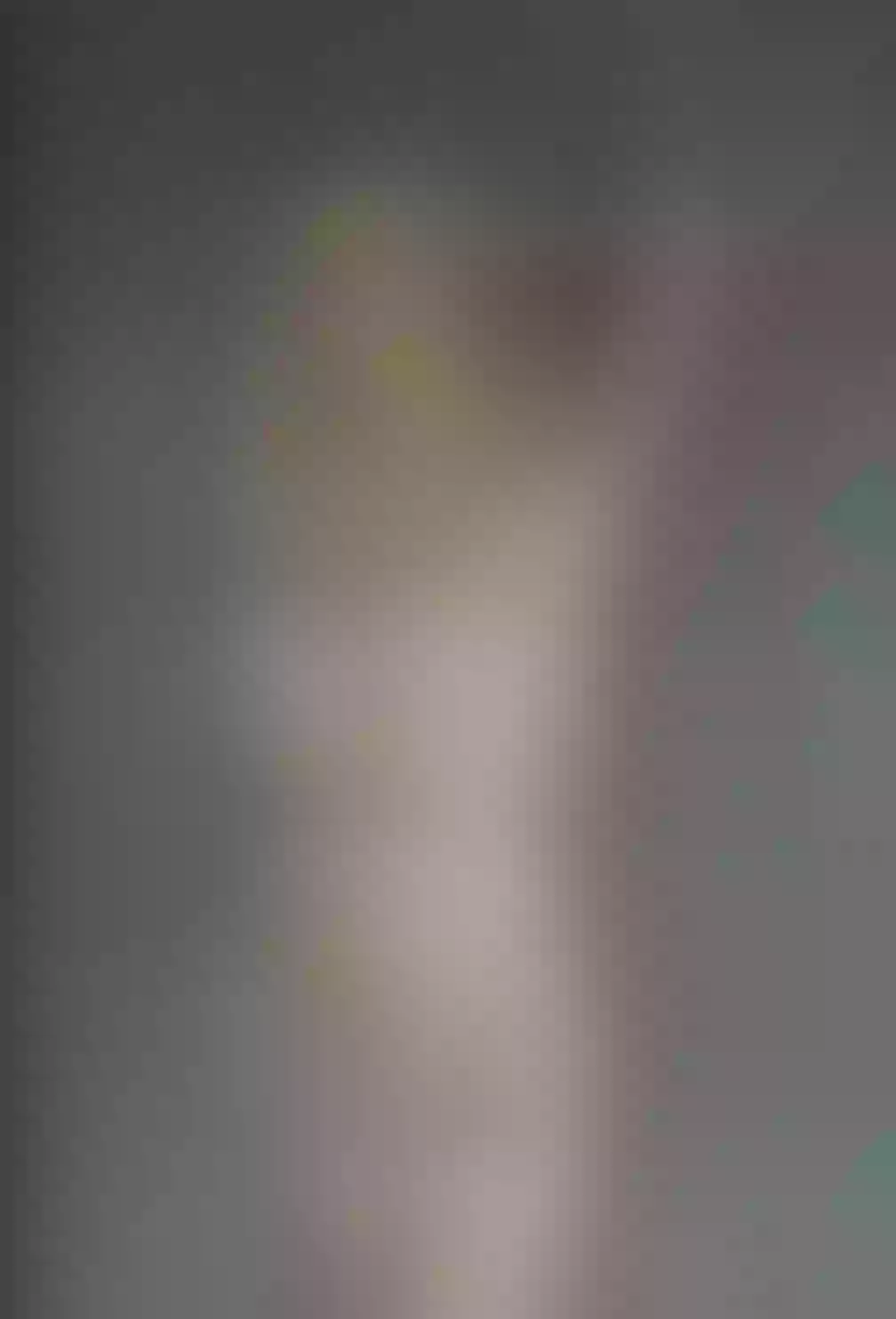 Live sex webcam photo for Dakota_clark_roxx #7798314