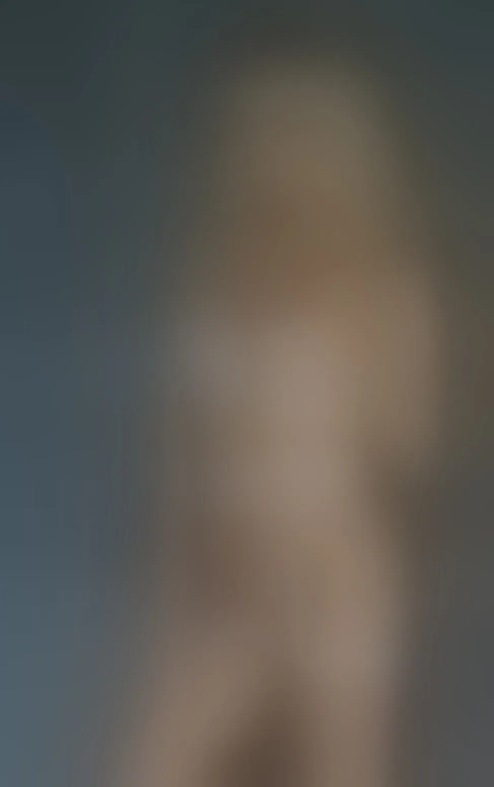 Live sex webcam photo for Dakota_clark_roxx #7798308