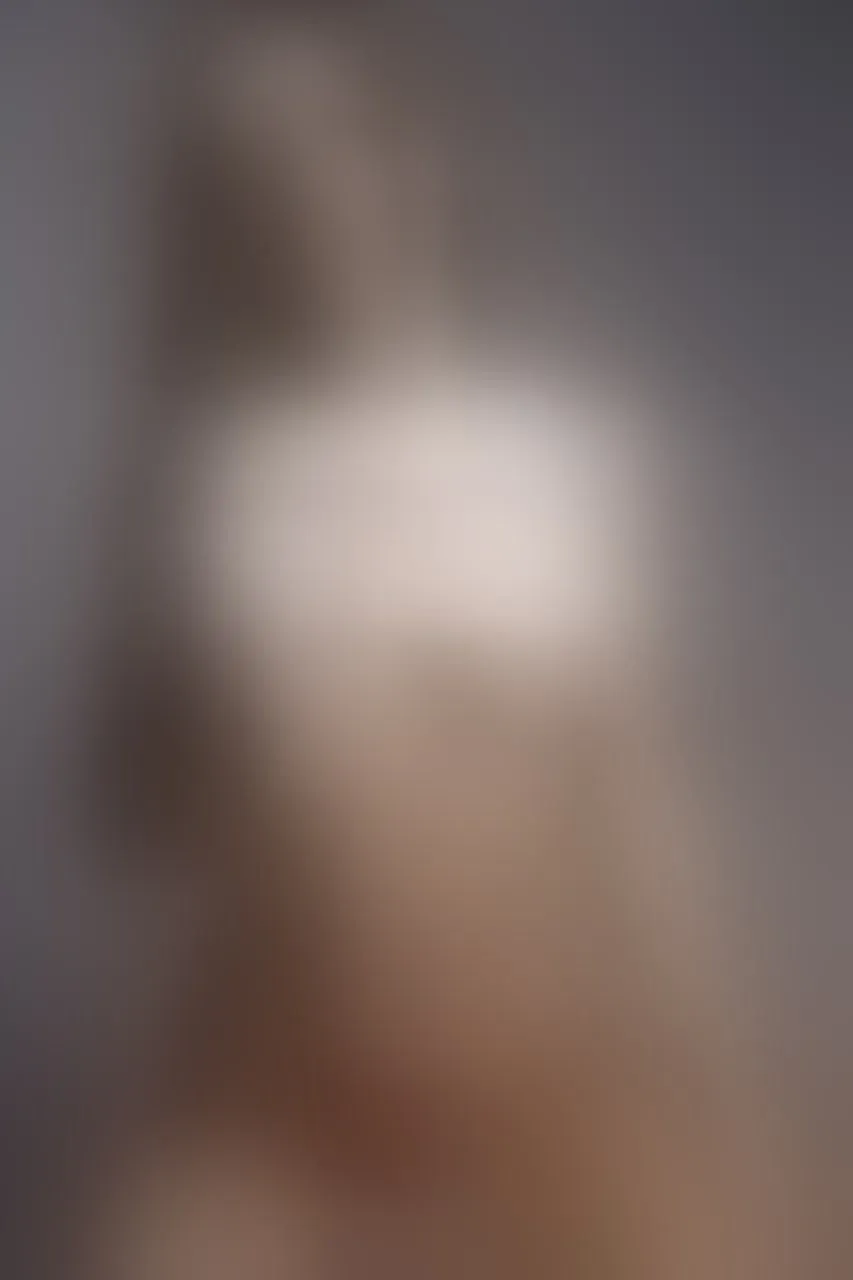 Live sex webcam photo for ElarraShine #8514662