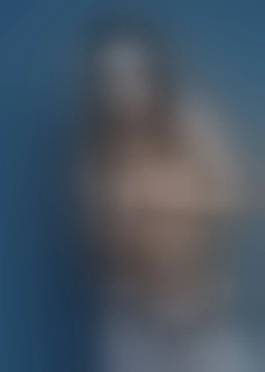 Live sex webcam photo for ElarraShine #8514656