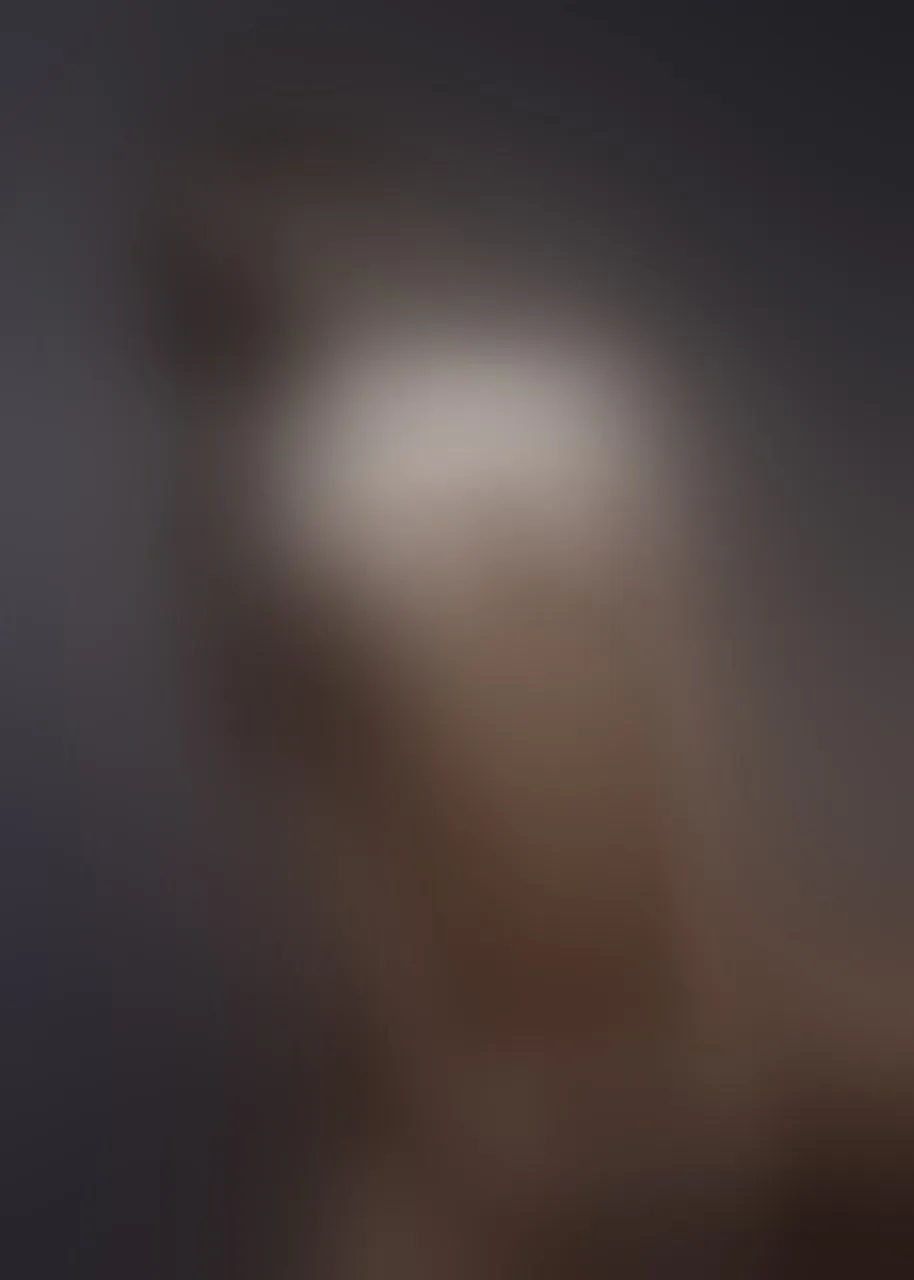 Live sex webcam photo for ElarraShine #8514659