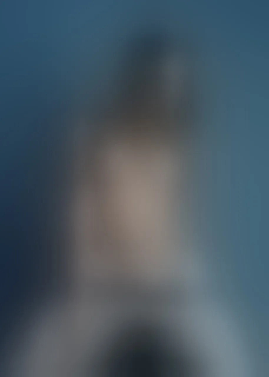 Live sex webcam photo for ElarraShine #8514647