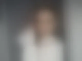 Live sex webcam photo for ElarraShine #8282558