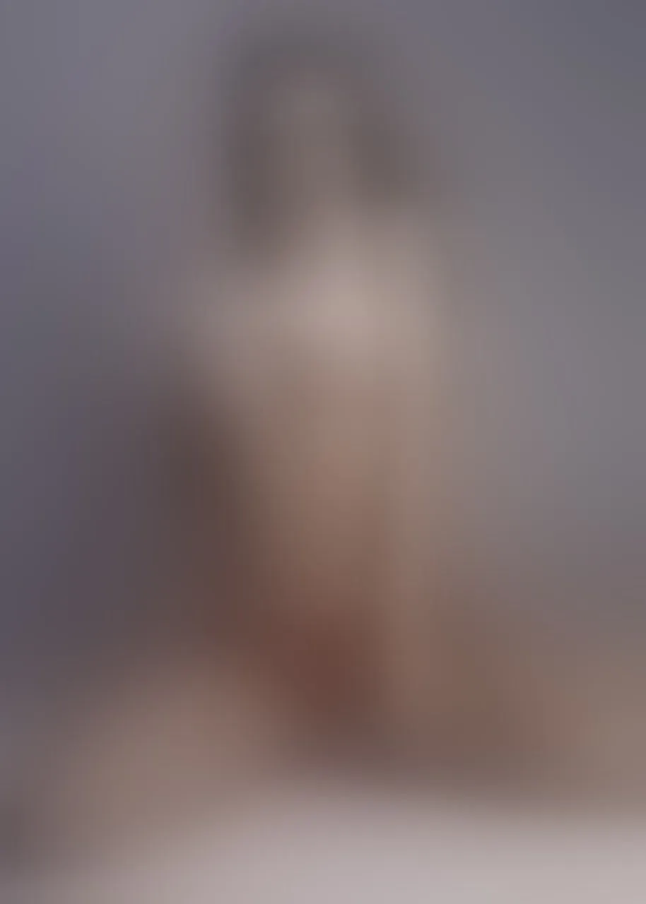 Live sex webcam photo for ElarraShine #8514663