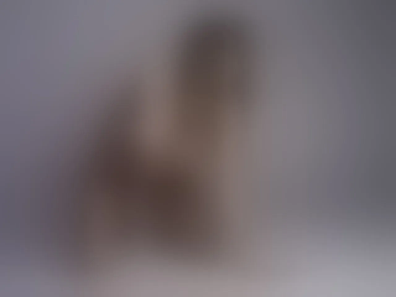 Live sex webcam photo for ElarraShine #8514645