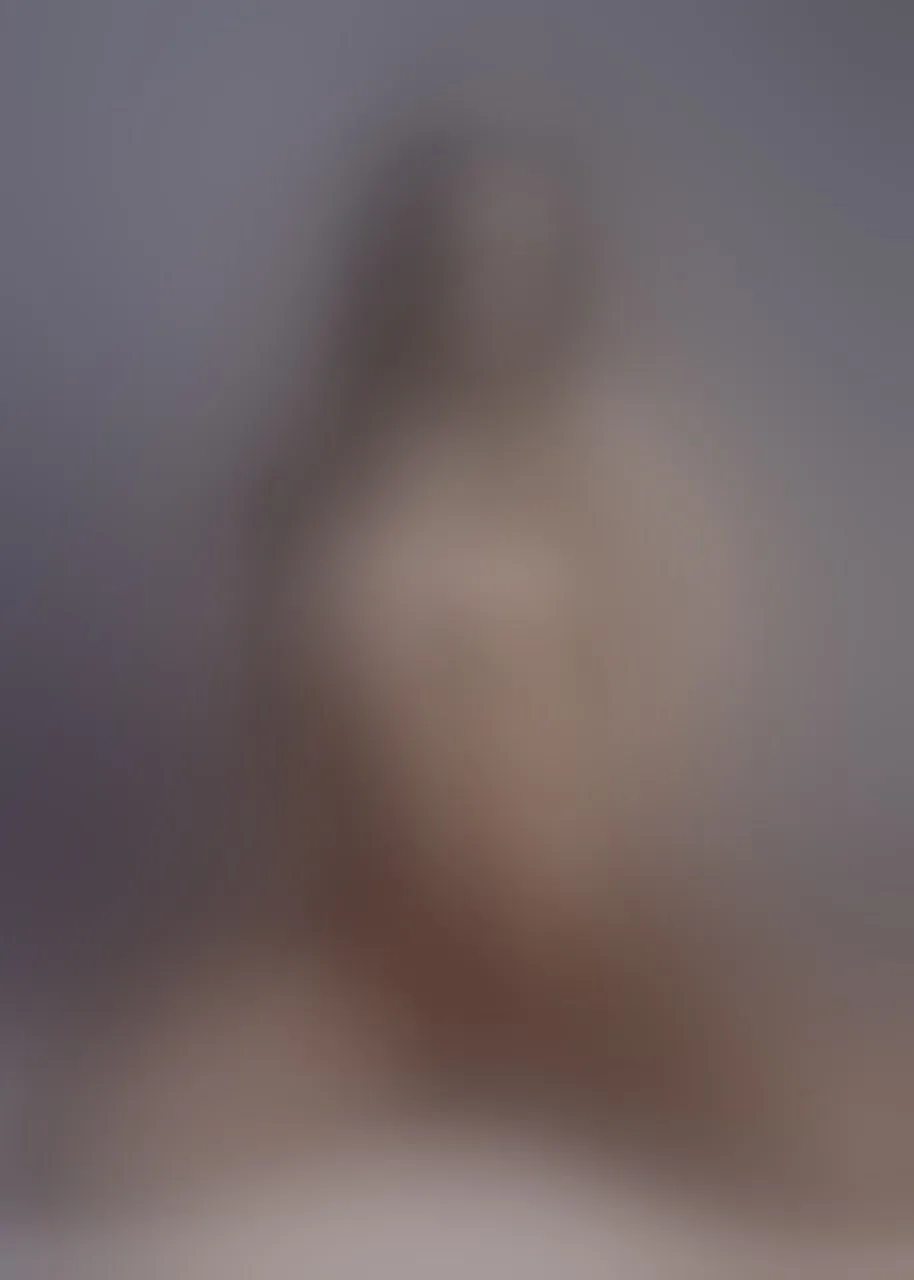 Live sex webcam photo for ElarraShine #8514658