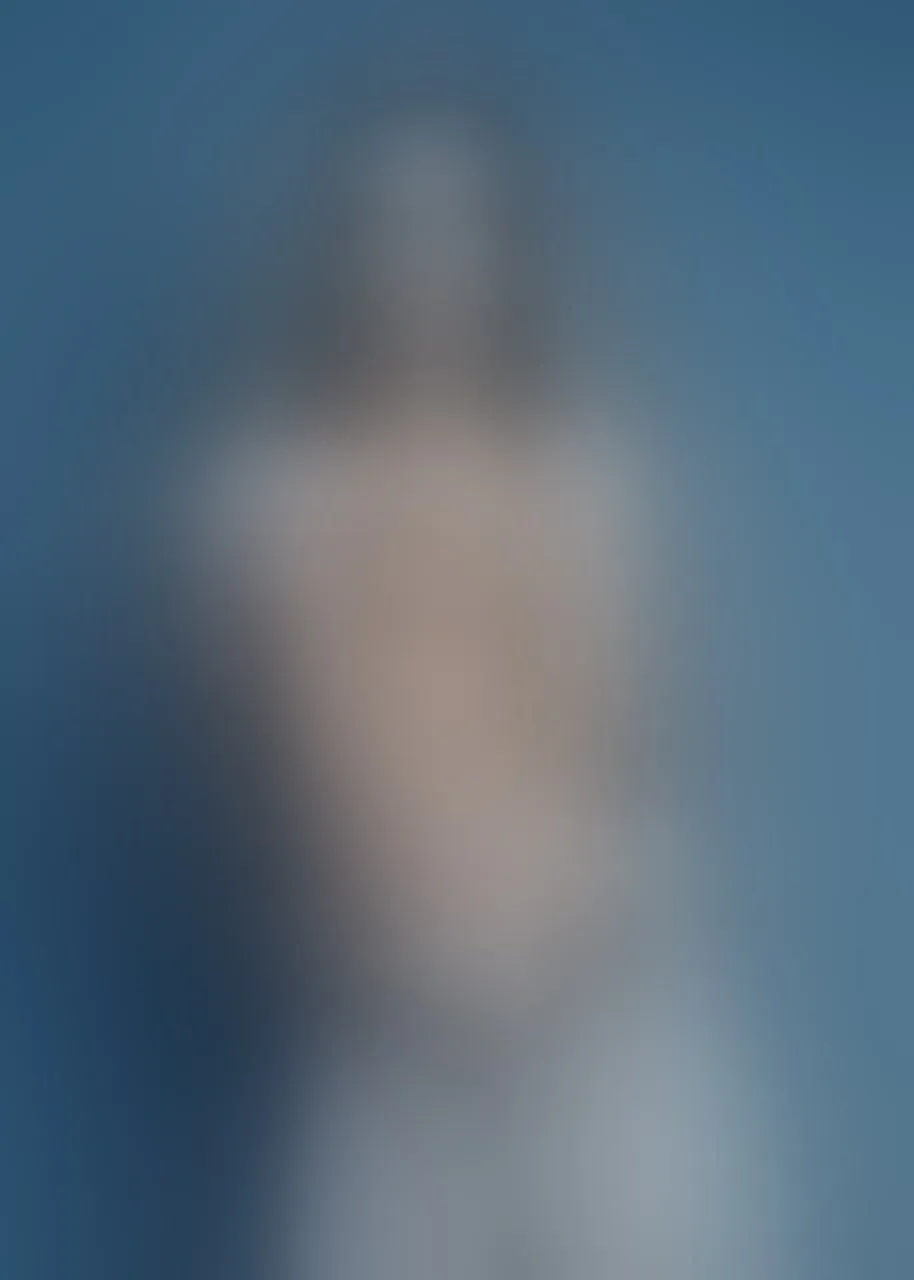 Live sex webcam photo for ElarraShine #8514650