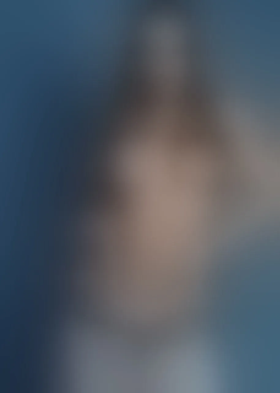 Live sex webcam photo for ElarraShine #8514653