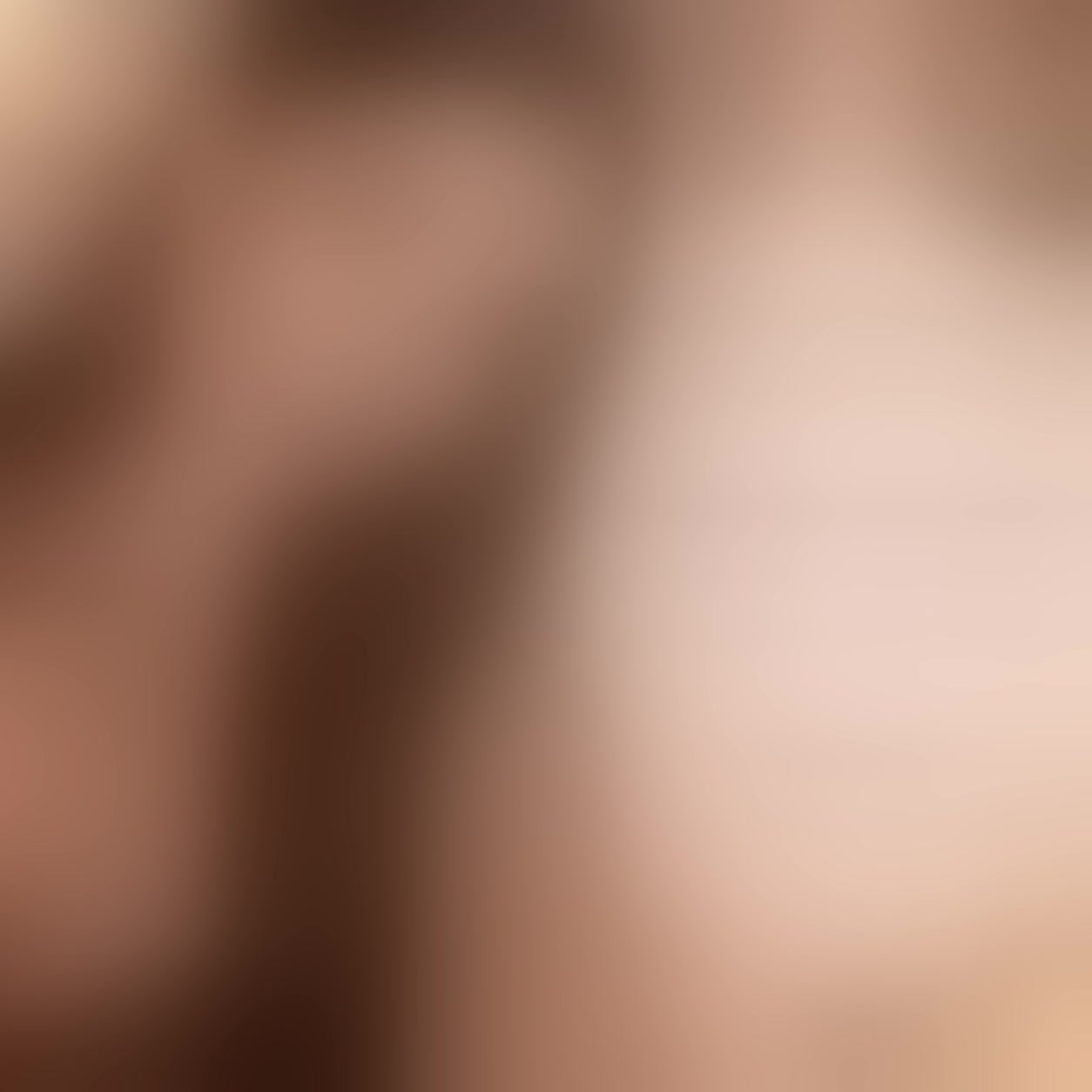 Live sex webcam photo for Your_Tatted_Amy #8701967