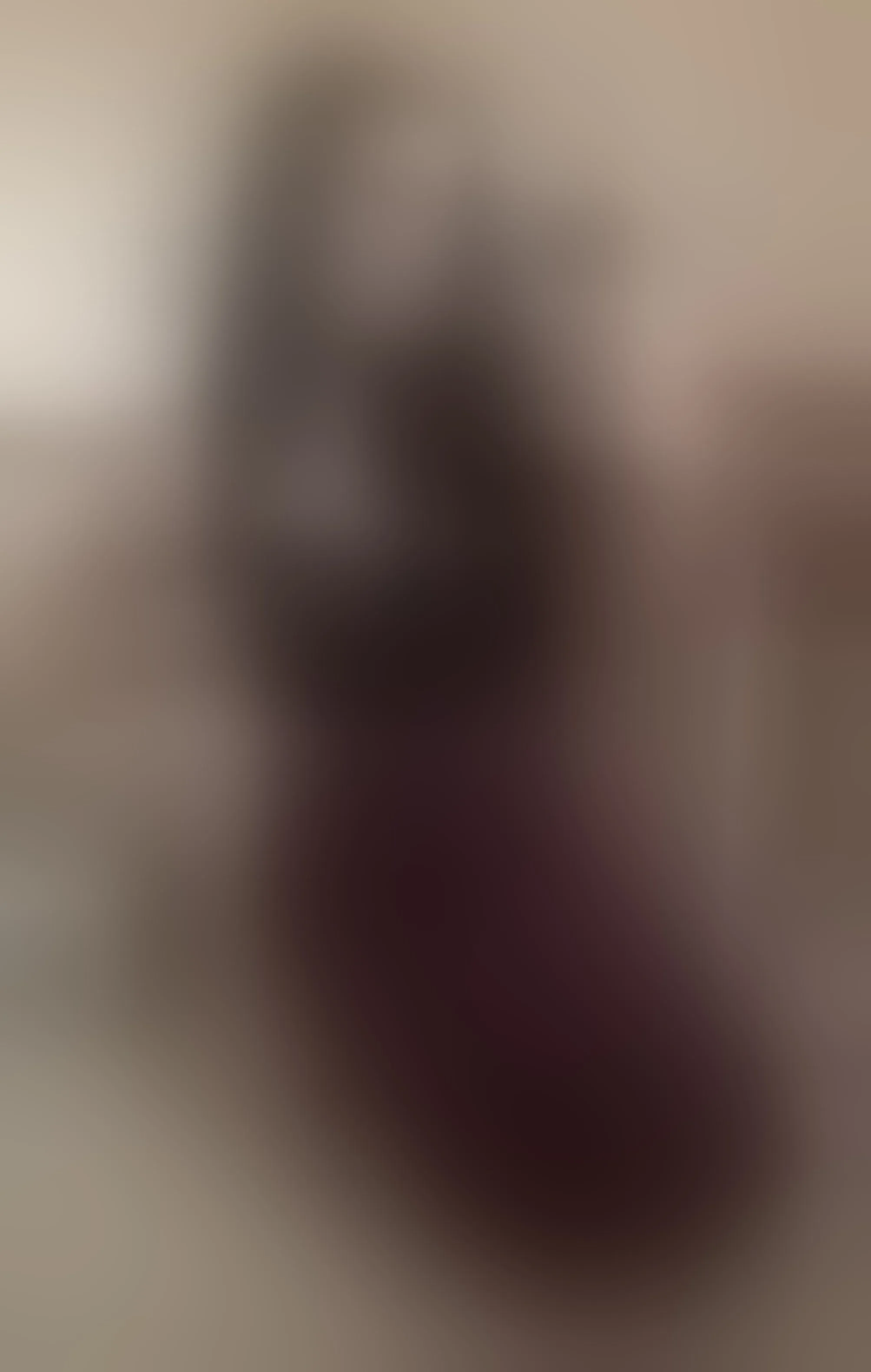 Live sex webcam photo for Your_Tatted_Amy #8428388